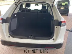 ホンダ ヴェゼル