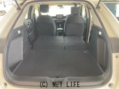 ホンダ ヴェゼル