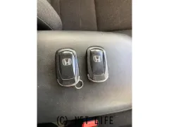 ホンダ ヴェゼル