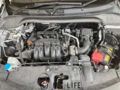 ホンダ ヴェゼル