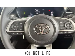 トヨタ ライズ