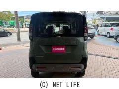 三菱 デリカミニ