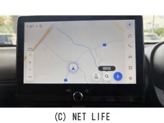 トヨタ ヤリスクロス