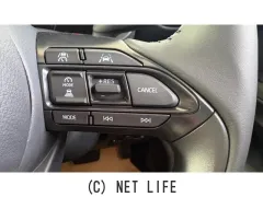 トヨタ ヤリスクロス