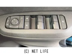 トヨタ ヤリスクロス