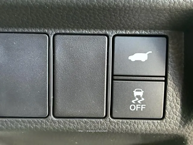 ホンダ ステップワゴン