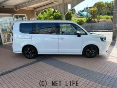 ホンダ ステップワゴン