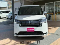 ホンダ ステップワゴン