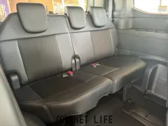ホンダ ステップワゴン