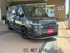 ホンダ ステップワゴン