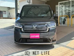 ホンダ ステップワゴン