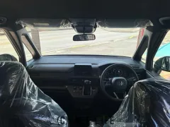 ホンダ ステップワゴン
