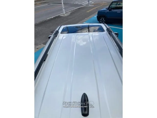 トヨタ ランドクルーザー250