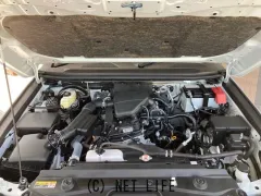 トヨタ ランドクルーザー250