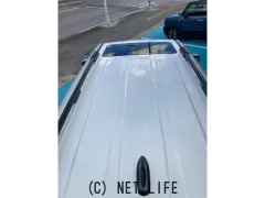 トヨタ ランドクルーザー250