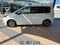 ホンダ フリード