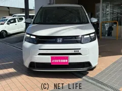 ホンダ フリード
