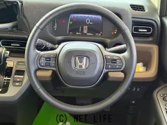 ホンダ フリード