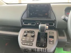 ホンダ フリード