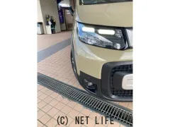 ホンダ フリード