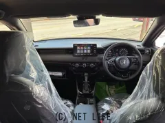 ホンダ ヴェゼル