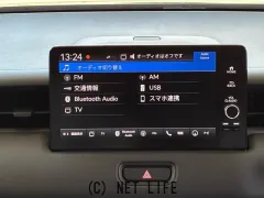 ホンダ ヴェゼル