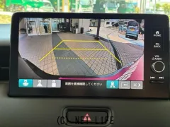 ホンダ ヴェゼル