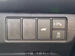 ホンダ ヴェゼル