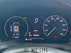ホンダ ヴェゼル