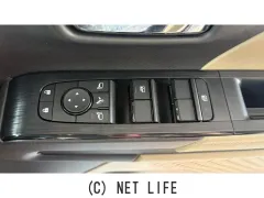 三菱 デリカミニ