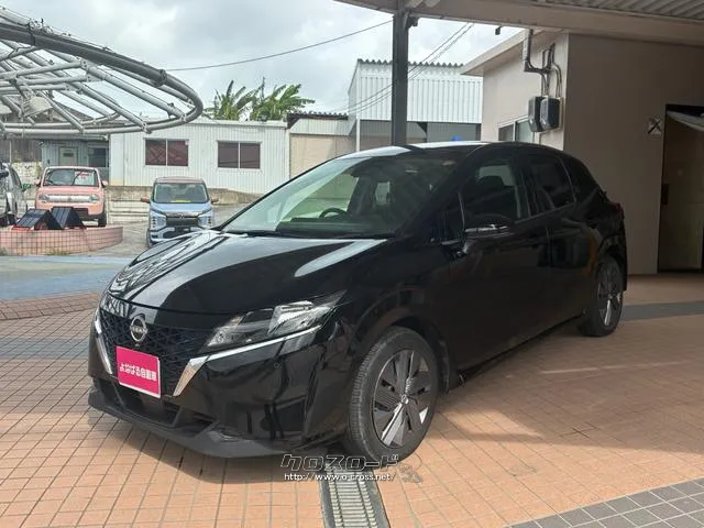 当社は、損保ジャパン・東京海上日動・あいおいニッセイ同和・大同火災・JA共済の代理店です。任意保険もお客様にあったご提案をさせて頂きます。 日産 ノート