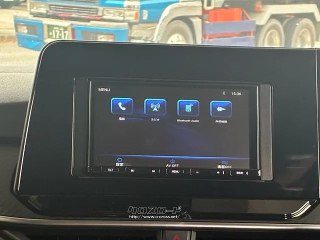 買取強化中!買取!買取!買取! 日産 ノート