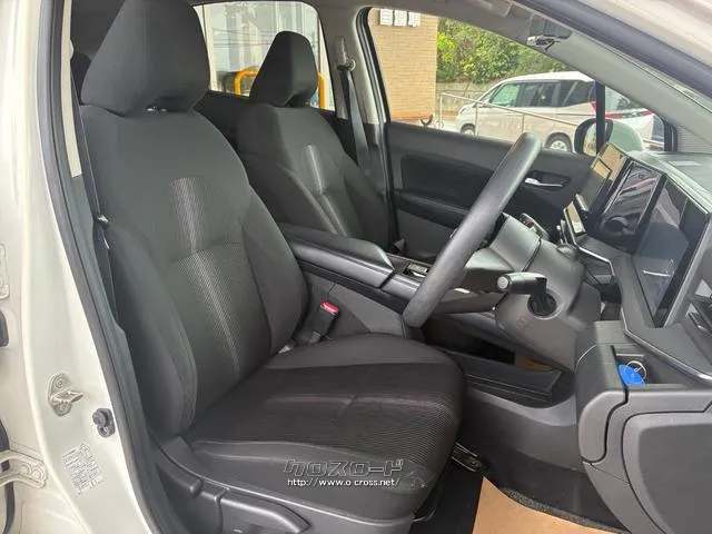 弊社では積載車・レッカー車も完備してますのでお車に万が一のことがおきましてもレスキューで迅速に駆けつけます!! 日産 ノート