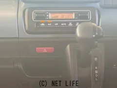 スズキ スペーシアベース