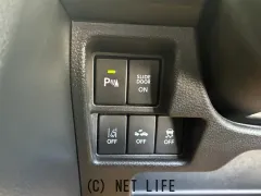スズキ スペーシアベース