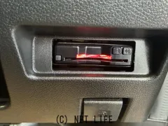 スズキ スペーシアベース
