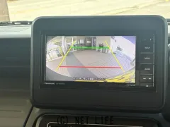 スズキ スペーシアベース