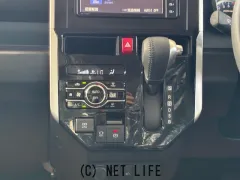トヨタ ルーミー