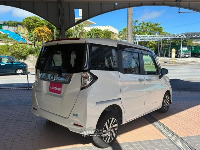 安心してお過ごし頂ける様、コロナ対策の取り組みとして【スタッフのマスク着用・体調管理の徹底】【消毒用アルコールのご用意】【店内の除菌及び定期的な換気】を実施しております。 トヨタ ルーミー