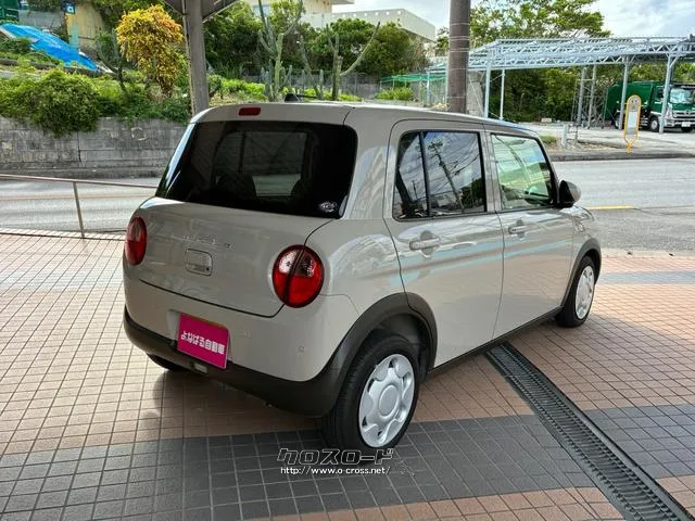 安心してお過ごし頂ける様、コロナ対策の取り組みとして【スタッフのマスク着用・体調管理の徹底】【消毒用アルコールのご用意】【店内の除菌及び定期的な換気】を実施しております。 スズキ アルトラパン