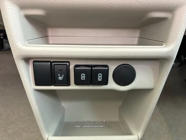 スズキ アルトラパン