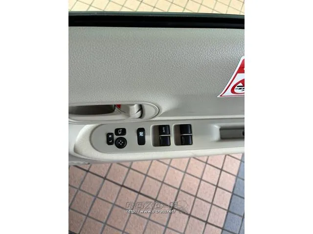 スズキ アルトラパン