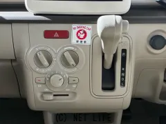 スズキ アルトラパン