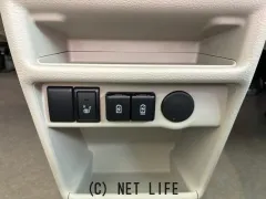 スズキ アルトラパン