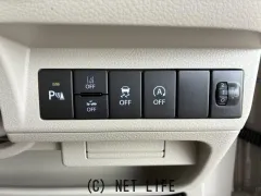 スズキ アルトラパン