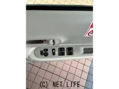 スズキ アルトラパン