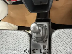 スズキ キャリイ