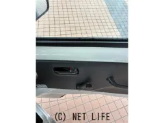 スズキ キャリイ