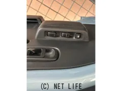 ダイハツ ハイゼットトラック
