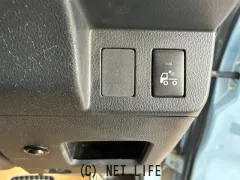 ダイハツ ハイゼットトラック